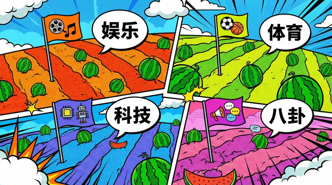 海角黑料官网入口~海角黑料最新地址_热门海角黑料资源大全 娱乐瓜田分类