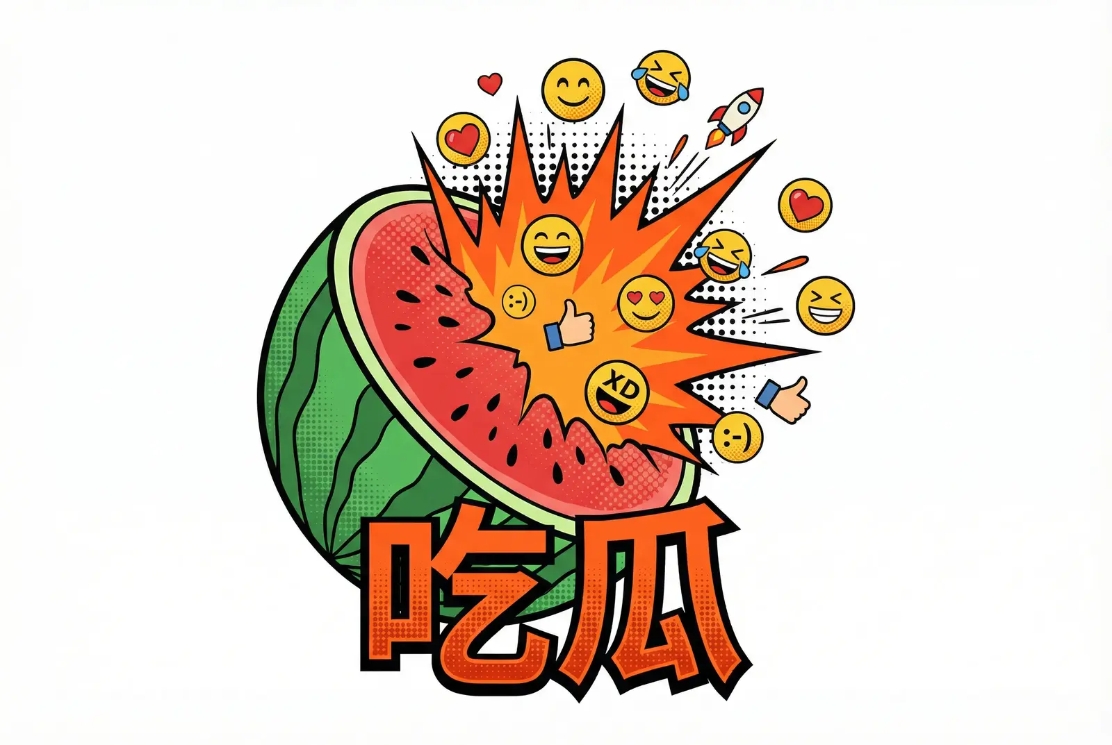 海角黑料官网入口~海角黑料最新地址_热门海角黑料资源大全 社区Logo