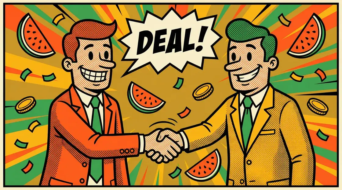 海角黑料官网入口~海角黑料最新地址_热门海角黑料资源大全 商务合作漫画插图