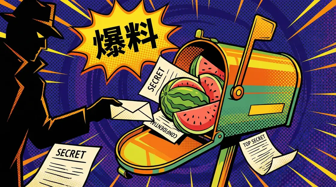 海角黑料官网入口~海角黑料最新地址_热门海角黑料资源大全 匿名爆料通道漫画插图